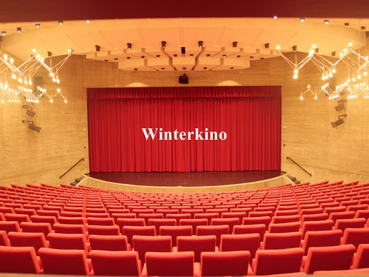 2025_11_23_Winterkino-2.jpg