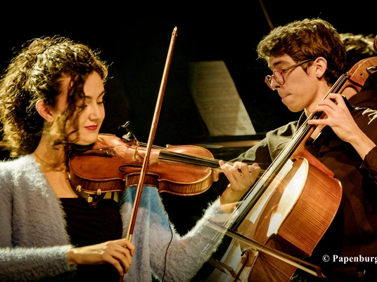 2026_01_25_Classic versus-1.jpg