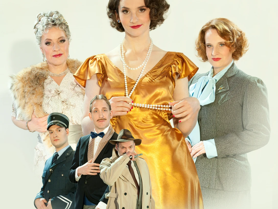 2026_02_21_Fabelhaftes Verbrechen.jpg