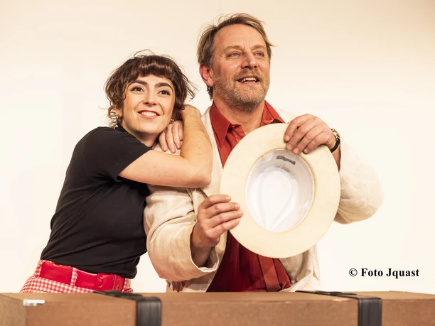 2026_03_07_Homo Faber-1.jpg