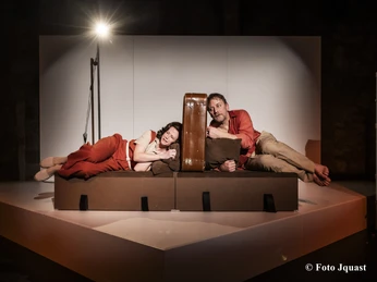 2026_03_07_Homo Faber-2.jpg