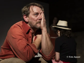 2026_03_07_Homo Faber-3.jpg