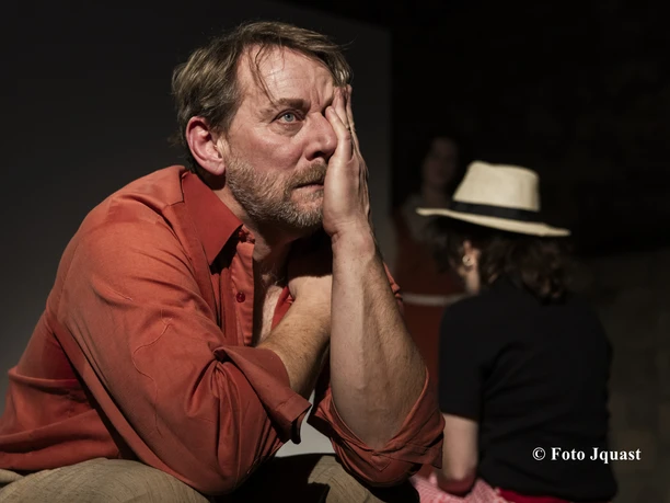 2026_03_07_Homo Faber-3.jpg