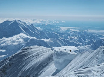 Wild Days 09 ┬® L'Endroit Films