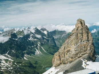 Gipfeli of switzerland 08 ┬® Black Forest Collective