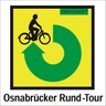 Zoo Osnabrück Zoo Osnabrück