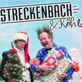 2025-12-12_13_Streckenbach_1