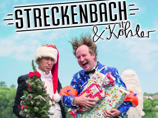 2025-12-12_13_Streckenbach_1