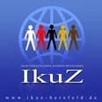 Logo IkuZ