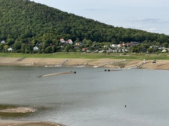 Bringhäuser Brücke