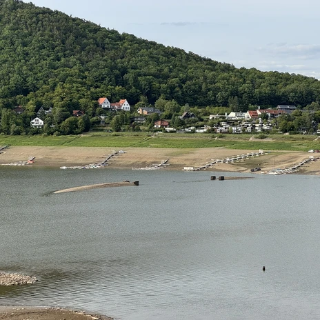 Bringhäuser Brücke