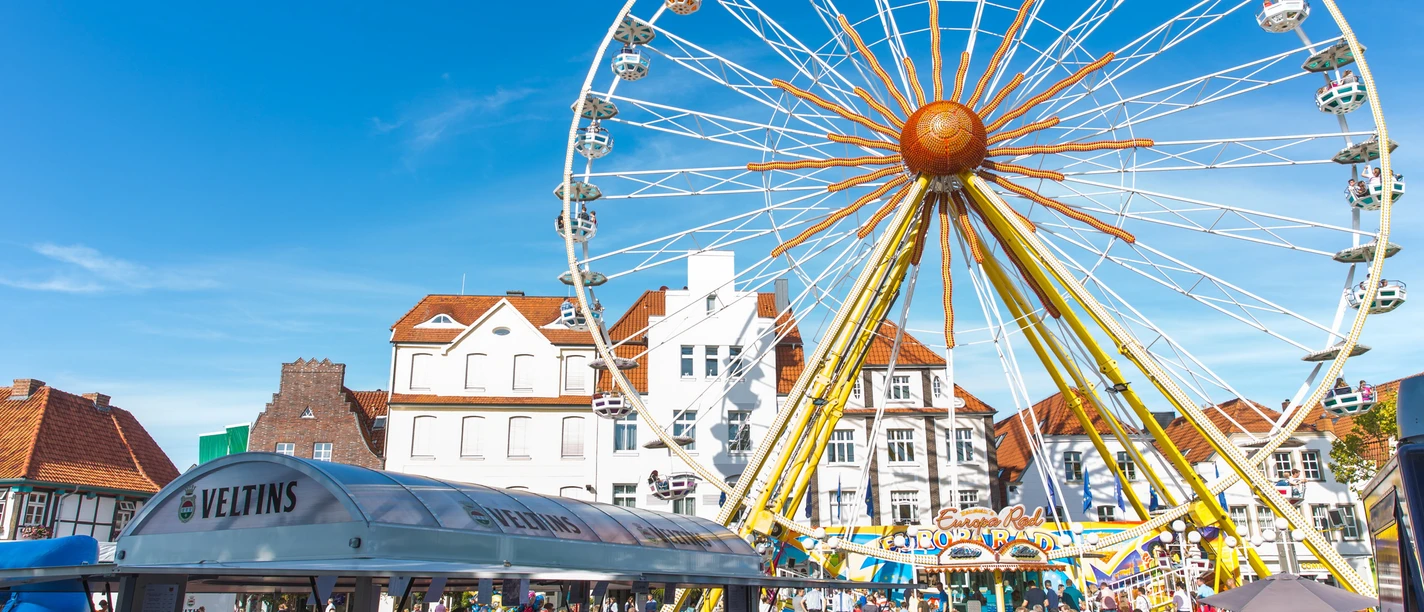 altstadtfest