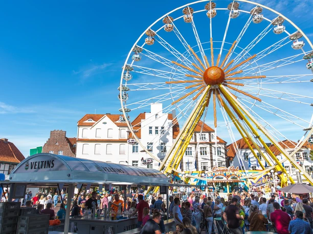altstadtfest