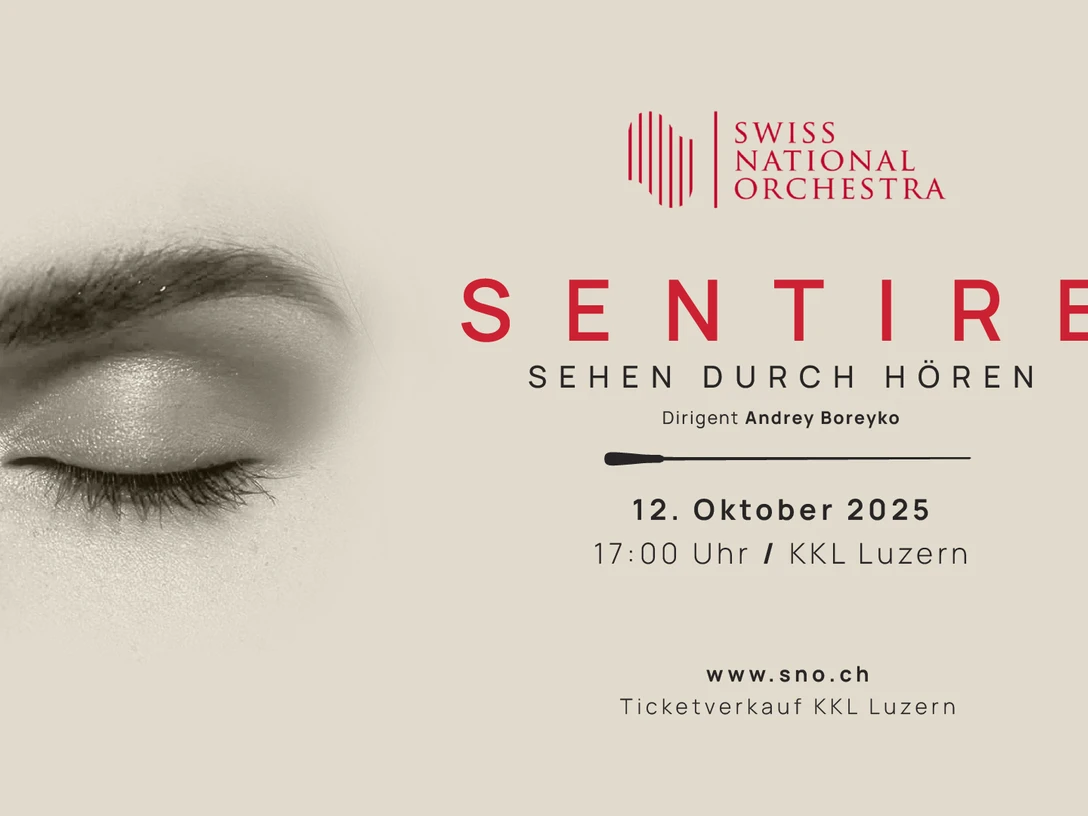 SNO banner 1920x1080 px 2