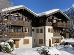 HS Haus Winter HS Haus Winter