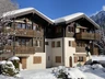 HS Haus Winter HS Haus Winter