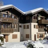 HS Haus Winter HS Haus Winter