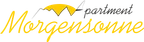logo.png (2) logo.png (2)