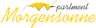 logo.png (2) logo.png (2)