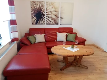 Gästehaus am Hilkenberg | Lichtenau-Husen Gästehaus am Hilkenberg | Lichtenau-Husen