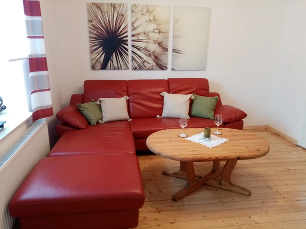 Gästehaus am Hilkenberg | Lichtenau-Husen Gästehaus am Hilkenberg | Lichtenau-Husen