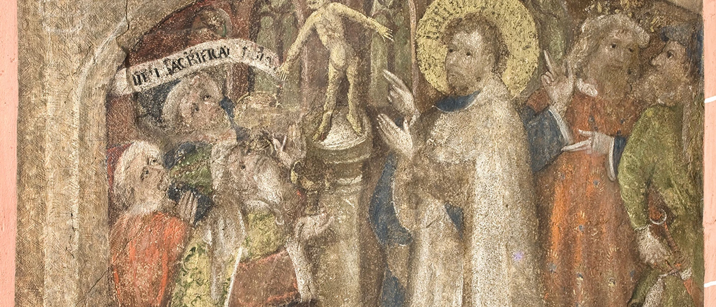 _Frankfurter_Dom_Bartholomaeus