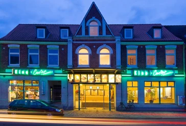 kinocenter