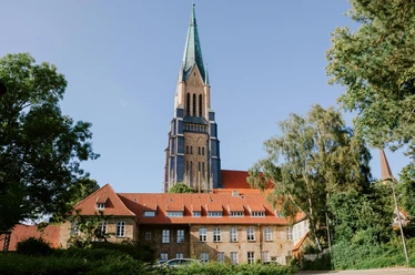 Johanna_Thöming_Dom_SL (21).JPG