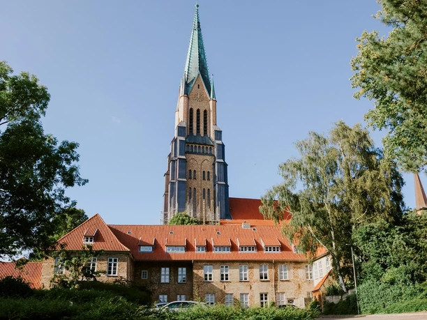 Johanna_Thöming_Dom_SL (21).JPG