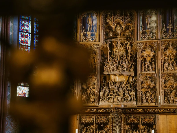 Johanna_Thöming_Dom innen_SL (5).JPG