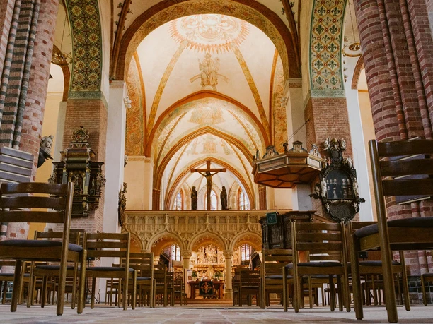 Johanna_Thöming_Dom innen_SL (29).JPG