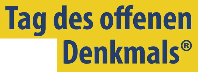 200630_DSD_Logo_ToffD_Video_final.png