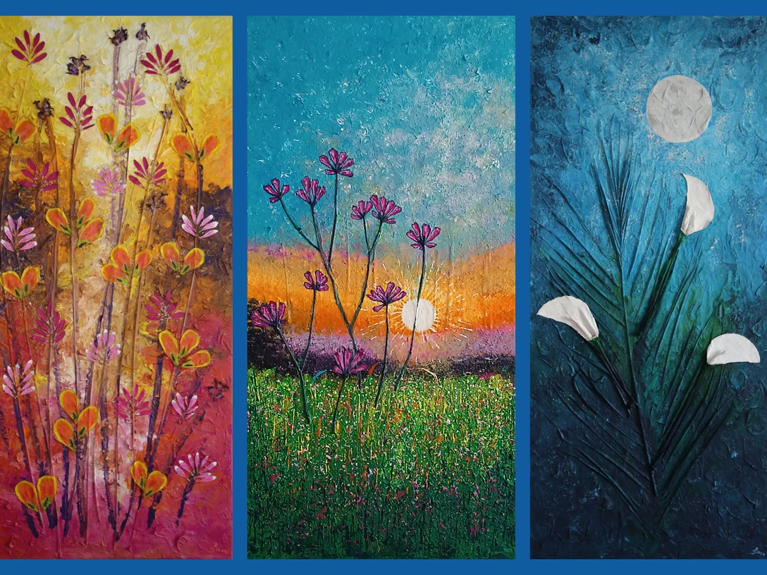 Foto Birgit Schwarzenberger - Künstlerverzeichnis Murnau.jpg