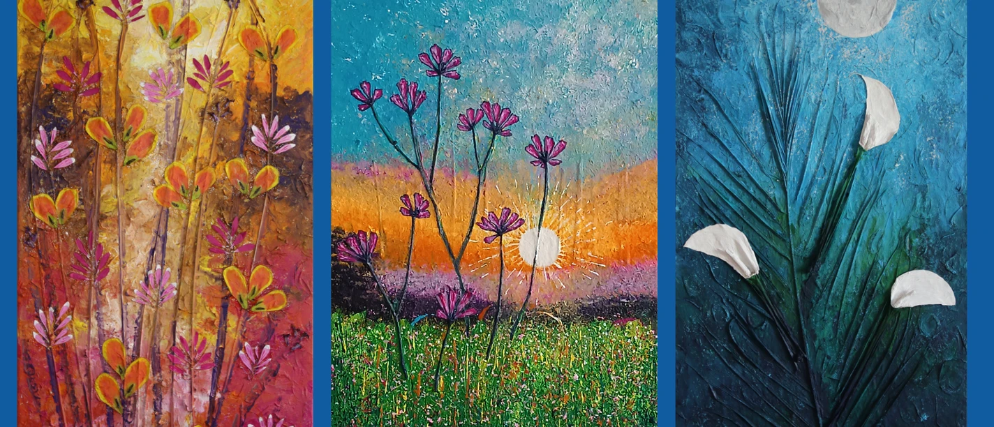 Foto Birgit Schwarzenberger - Künstlerverzeichnis Murnau.jpg