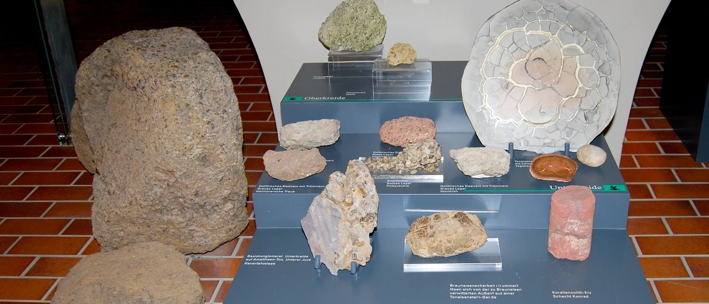Geologie Salder (4)_HD.jpg