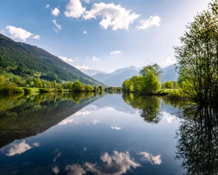 Frühling_Goms.jpg_geschinersee.jpg