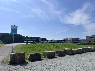 Pumptrack Dörpen