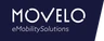 Logo movelo E-Biking Logo movelo E-Biking