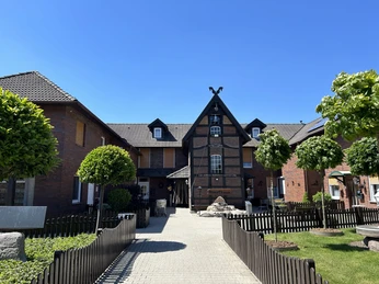 Ferienhof Junkern-Beel, Lathen-Hilter ©Emsland Tourismus GmbH (1).jpeg