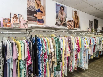 Wäschekorb Rinteln Nachthemden Wäschekorb Rinteln Nachthemden