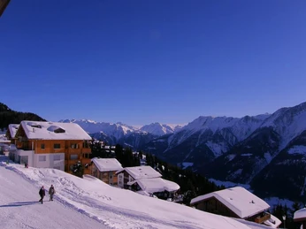 Riederalp_Ferienwohnungen_Aletsch_Service_Al_Monta