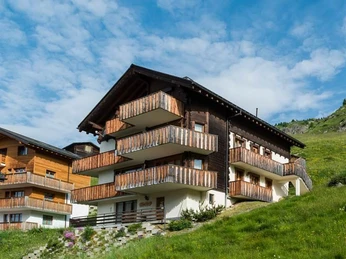 DSC_6397_fotoweb15_riederalp-fewo-2