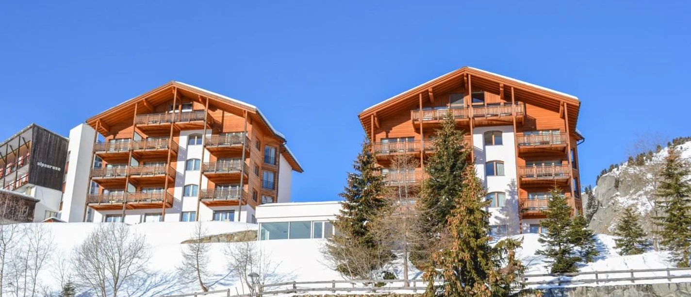 LP-CasaAndrea (6) (Medium)