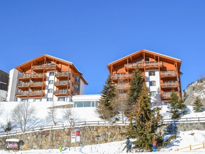 LP-CasaAndrea (6) (Medium)