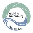 Logo_Elbkino_Web-100.jpg