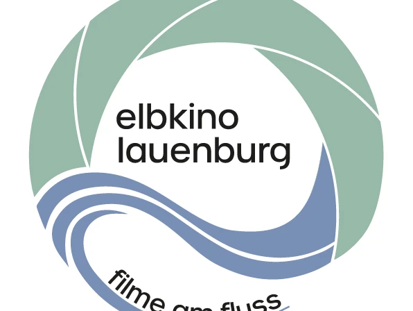 Logo_Elbkino_Web-100.jpg