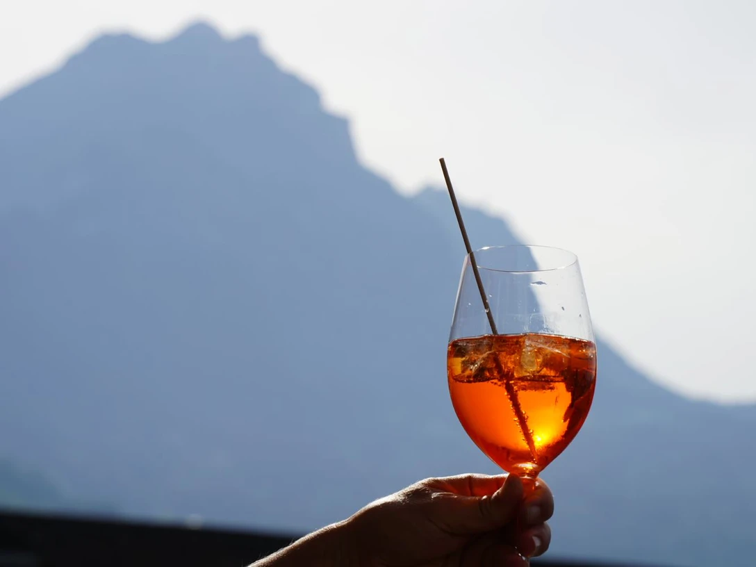 Pilatus_Aperol_DS.jpg