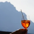 Pilatus_Aperol_DS.jpg