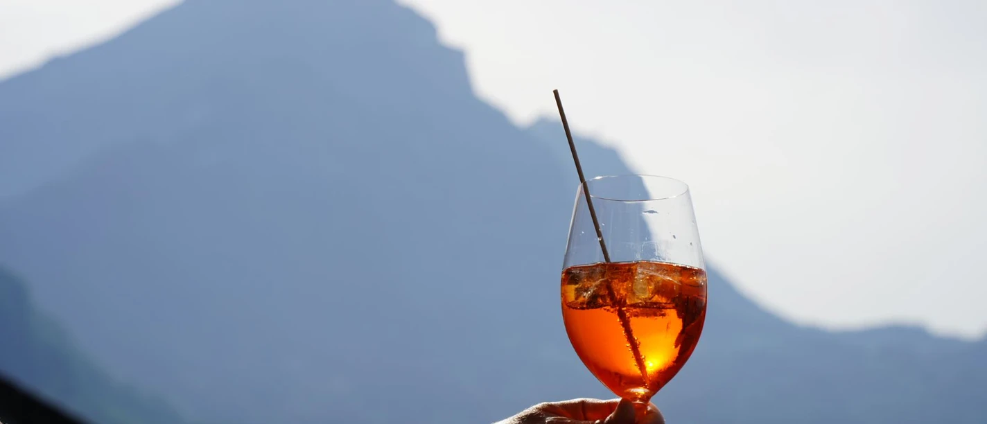 Pilatus_Aperol_DS.jpg