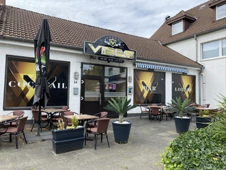 Vibes Außenansicht.jpg